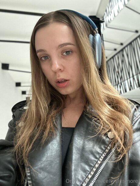 versauteste onlyfans sexy erwachsene galerien