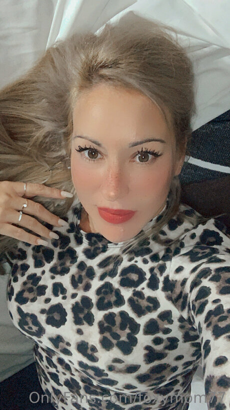 Foxymom77 kostenlose xxx bilder