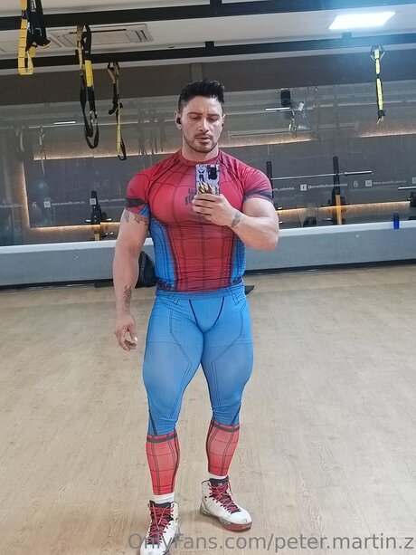 Firemancol sex pornostar foto