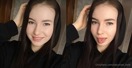 Rapunzel Love sexy hd archiv