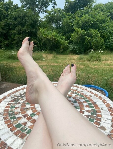 Kneelyb4me kostenlose perfekte galerie