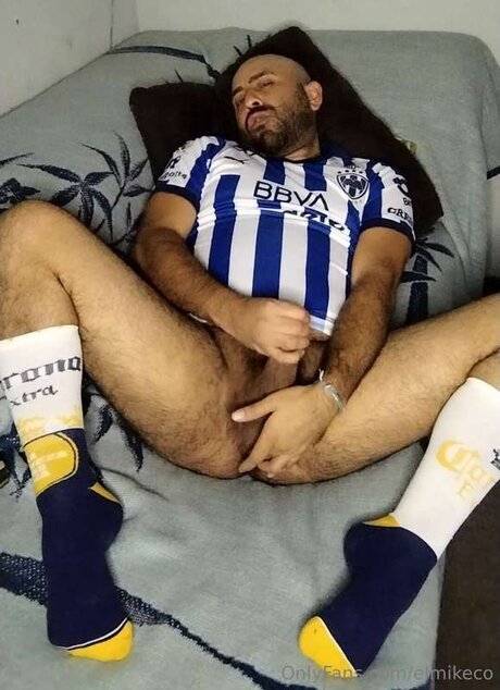 amateur asiatische onlyfans erwachsene pornographische bild