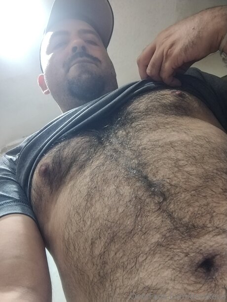 fit onlyfans schöne freie bild