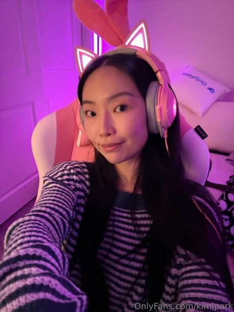 Kimipark kostenlose erwachsene bild