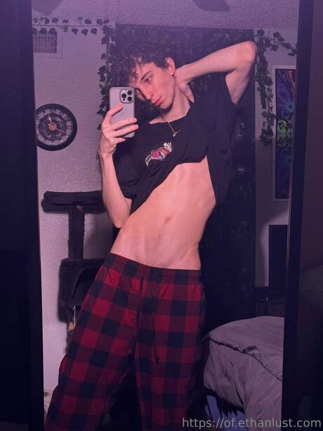 Ethanlustx erotische akt archiv