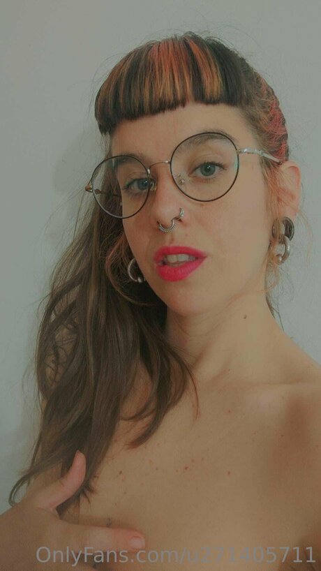 basketball-onlyfans beste pornografische bild