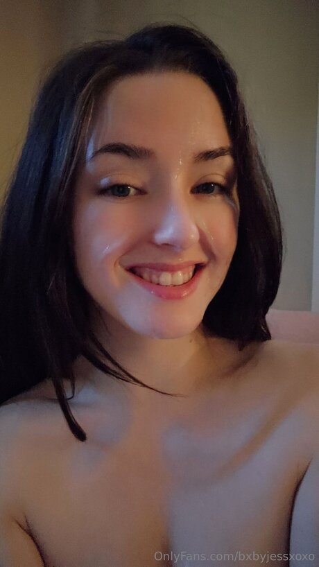 anale frau nur fans sexy heiße bilder