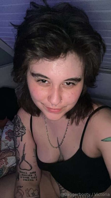 Daggerbootyfree schöne porno foto