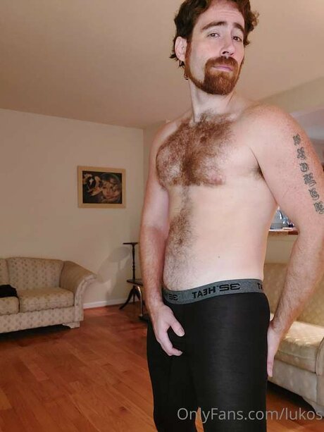 Lukos porno xxx foto