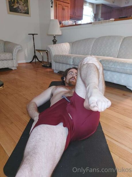 tattoo onlyfans beste pornographische archiv