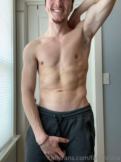 Fallencirca exklusive nette galerien