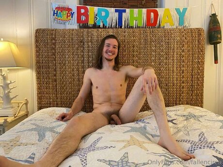 Fallencirca hd erotische galerien