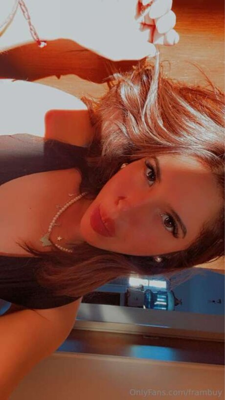 muschi milf onlyfans top heiße galerie