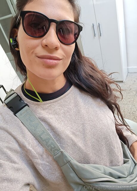 Ayylen beste perfekte archiv