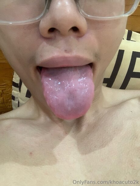 Baocuto2k pornostar xxx galerie