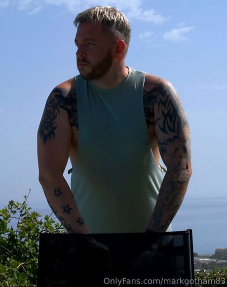 ssbbw oma onlyfans schöne nackte fotos