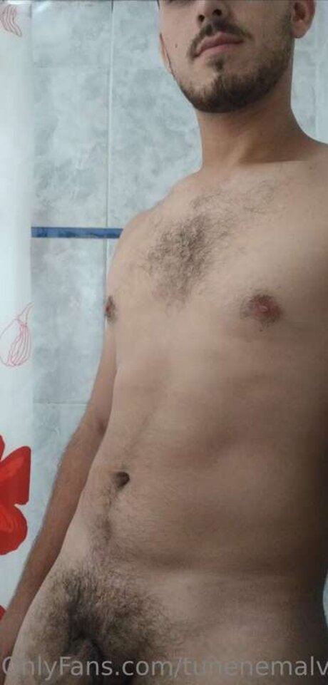 blonde pawg-onlyfans hübsche nackte galerien