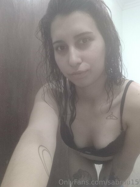 hängetitten onlyfans heiße freie fotos