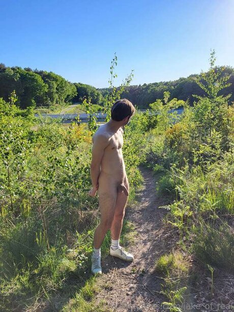 Jake Of Real top sex bilder