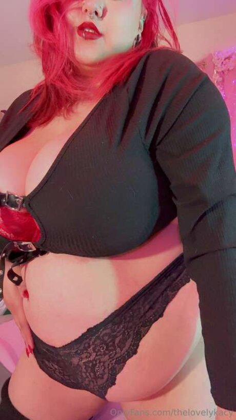 teen lesben onlyfans freie porno galerien