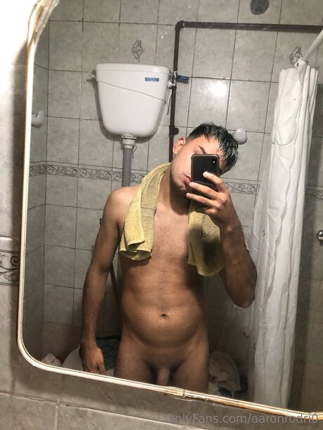 blonde lesbische onlyfans hd pornografische galerie