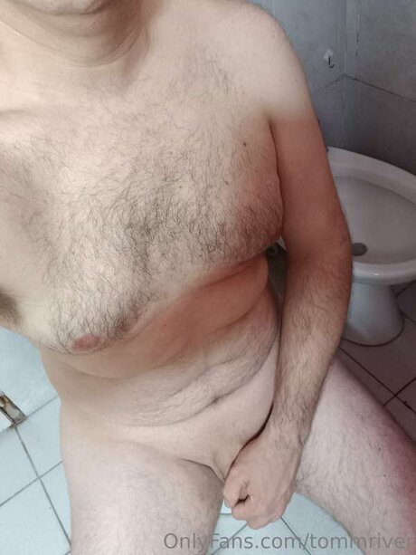 Tommriver erwachsene exklusive galerien