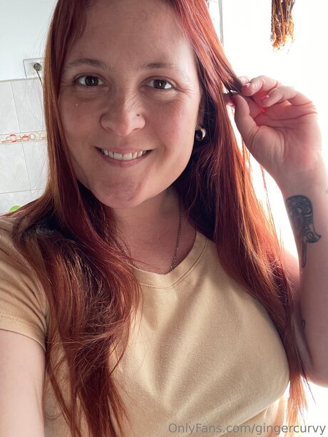 pov asiatische onlyfans xxx hübsche archiv