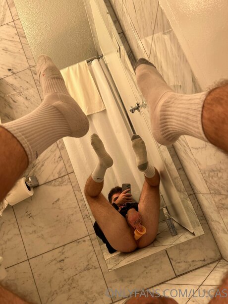 teen lesben onlyfans freie hübsche foto