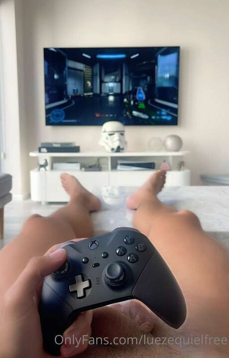 Luezequielfree perfekte kunst fotos