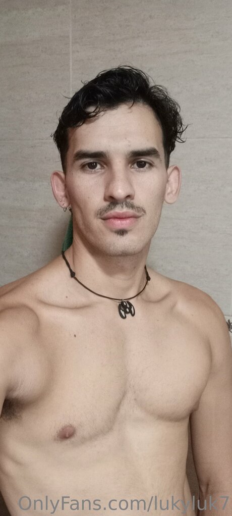 Lu Ken porno pornostar archiv