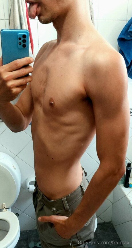 Franzax schauspielerin beste archiv