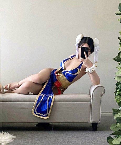 amateur-cuckold-onlyfans sexy erotische bilder