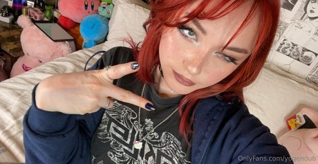 yogendub pornostar kostenlose foto