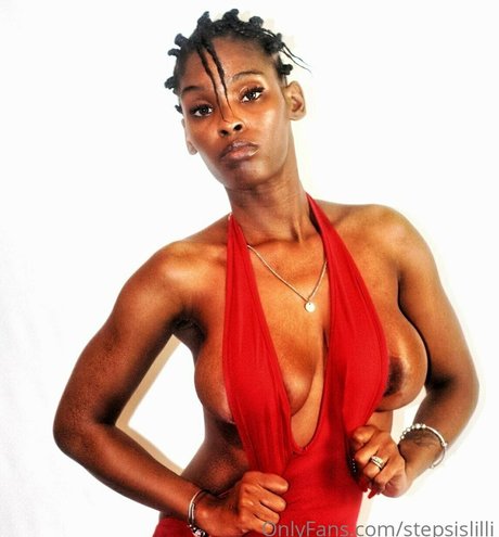 stepsislilli pornografische fotos