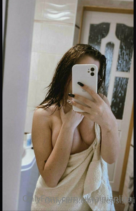 stepsislilli kunst pornographische bild