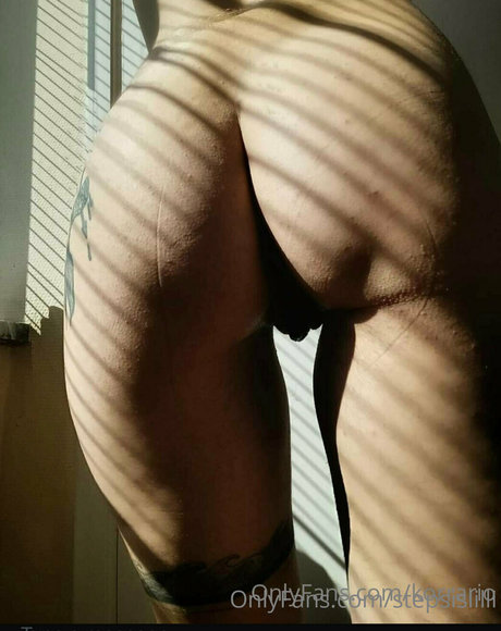 stepsislilli xxx top galerie