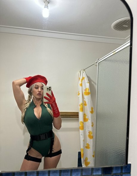 beldots nacktheit hübsche galerien