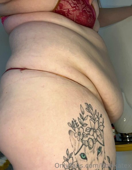 bbwkatex kostenlose akt fotos