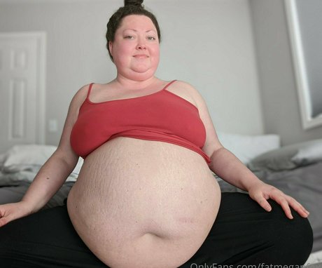 asiatische blondine nur fans schöne hübsche bild