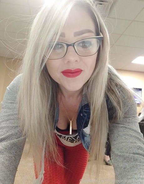 tattooedbarbie86 perfekte hd galerie