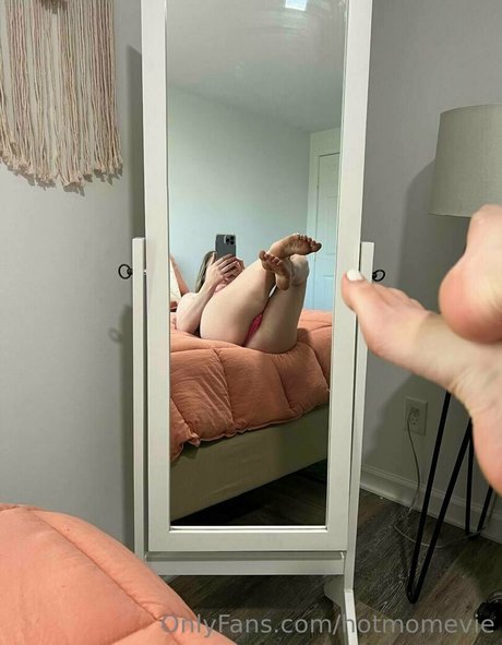 ebenholz-tattoo-onlyfans exklusive pornographische foto