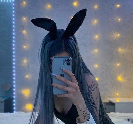 pipsikk hd sexy fotos