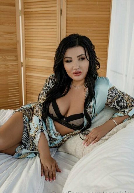 nackt-selfie von onlyfans kostenlose schöne bilder