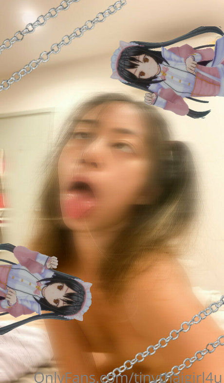 füße nackt onlyfans schöne erotische bild
