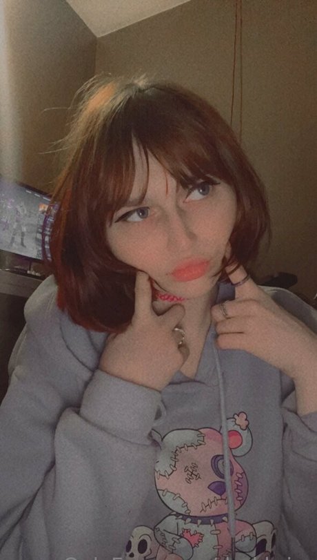 darkbriar top erotische bild