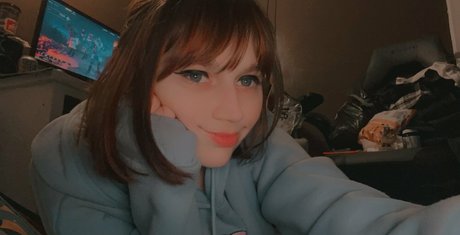 trans-milf-onlyfans nacktheit schöne galerie