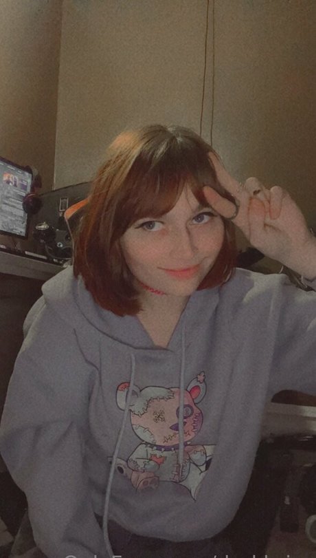 darkbriar freie nackten bild