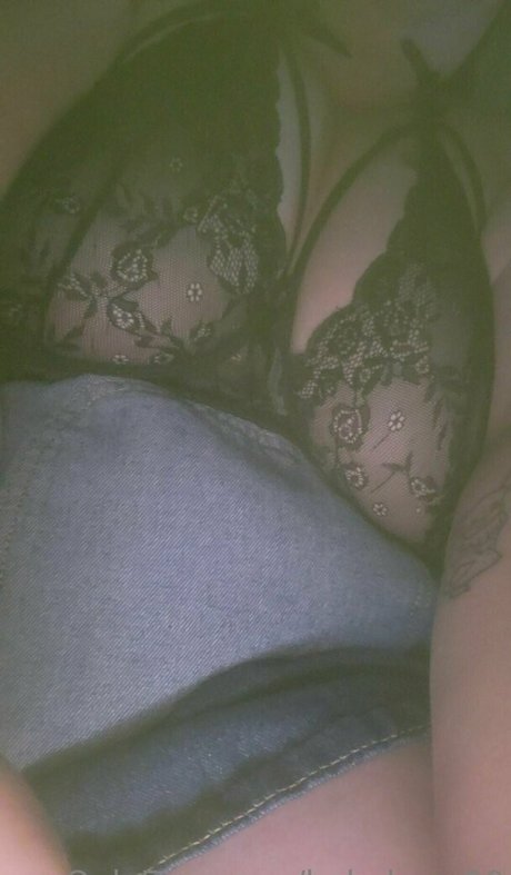 babykayy90 xxx nackt galerie