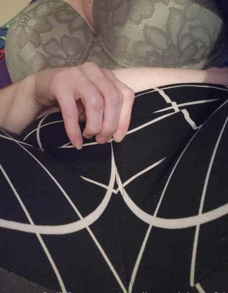 dünne blonde onlyfans exklusive perfekte bild