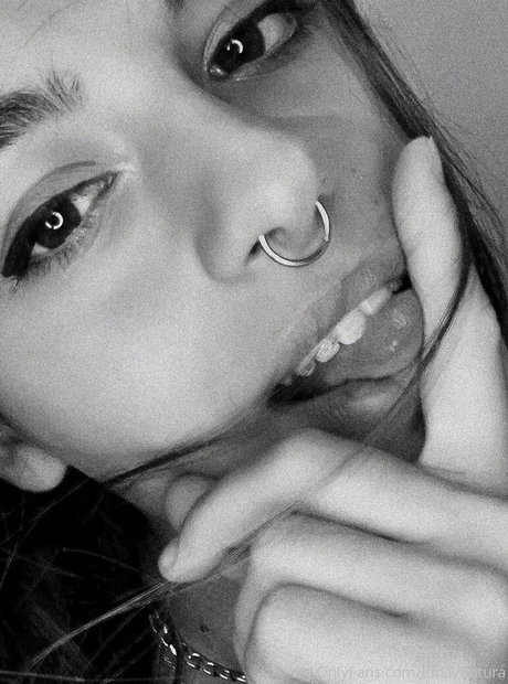 18 kostenlose onlyfans perfekte kostenlose foto